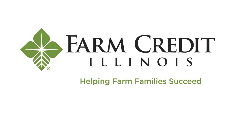 Farm Credit Illinois