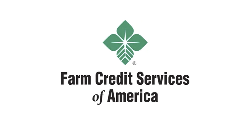 Farm Credit Services of America