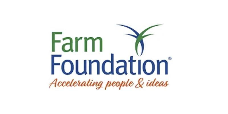 Farm Foundation