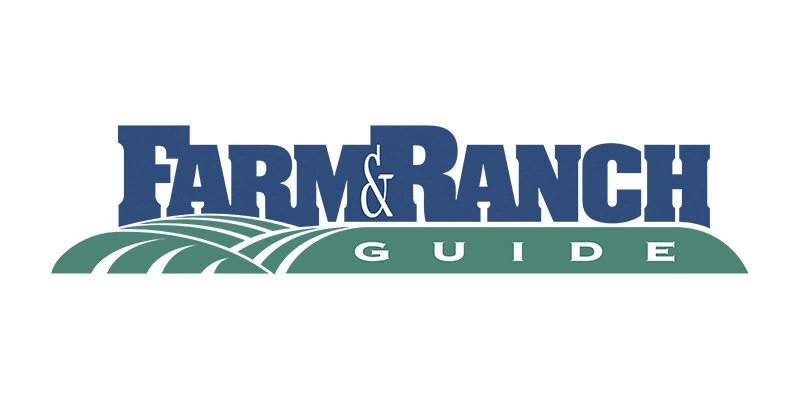 Farm & Ranch Guide