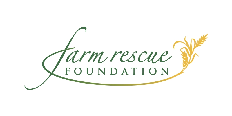 Farm Rescue Foundation