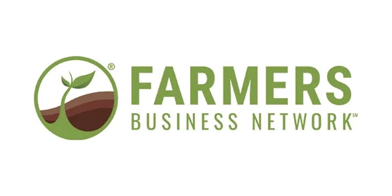 Farmers Business Network