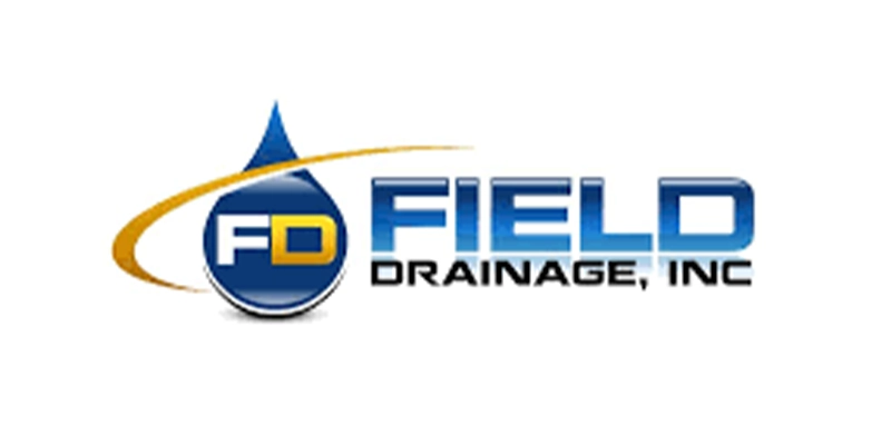 Field Drainage, Inc.