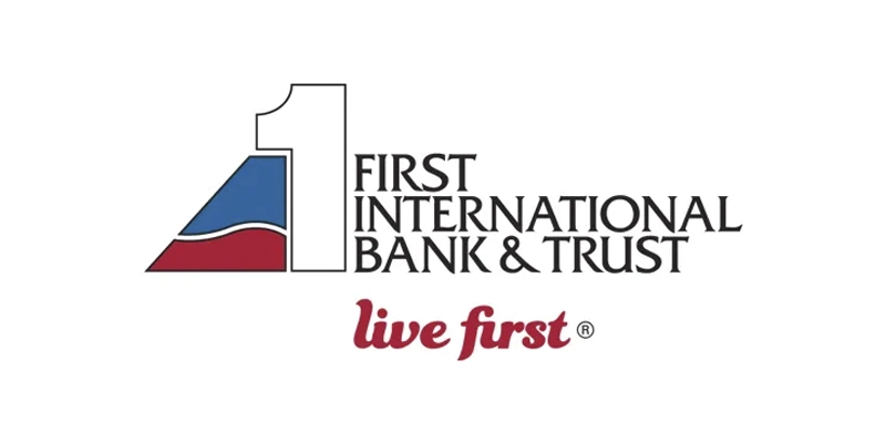 First International Bank & Trust