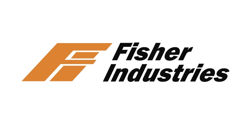 Fisher Industries