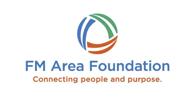 FM Area Foundation