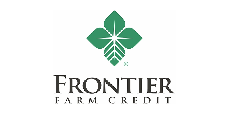 Frontier Farm Credit