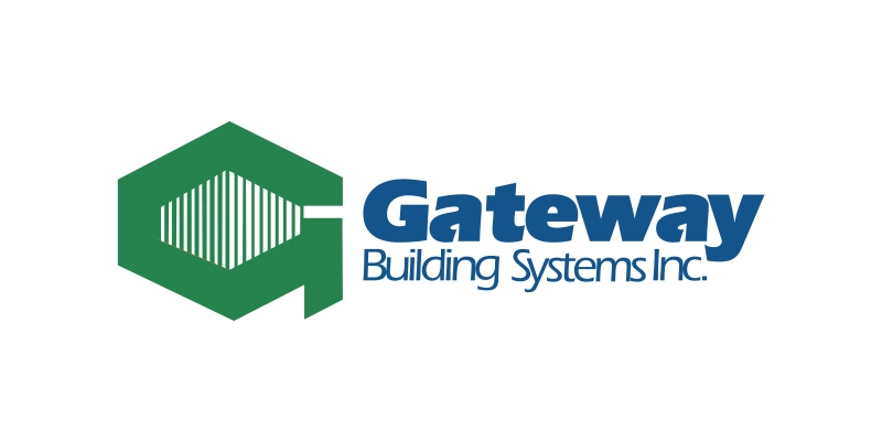 Gateway Building Systems Inc.