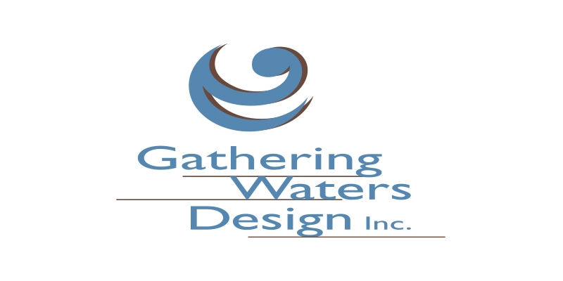 Gathering Waters Design Inc.