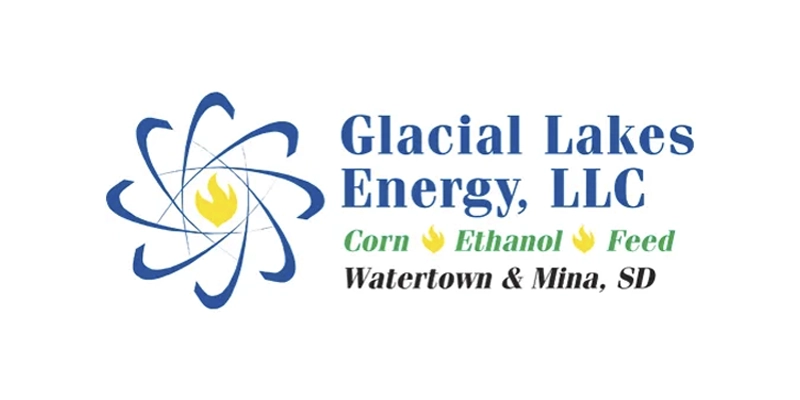 Glacial Lakes Energy, LLC