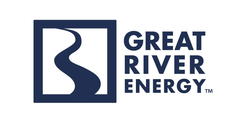 Great River Energy