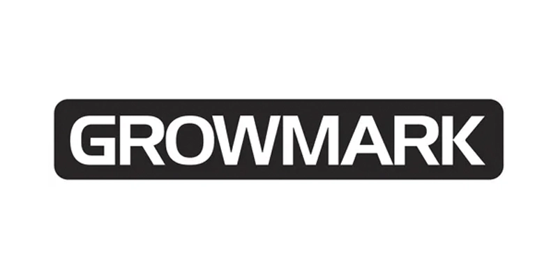 Growmark