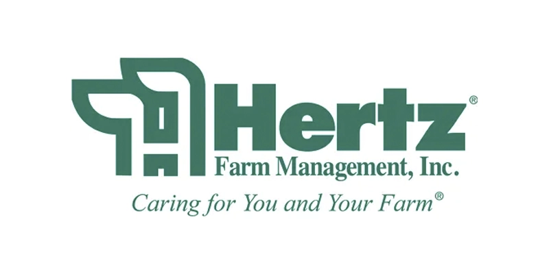 Hertz Farm Management Inc.