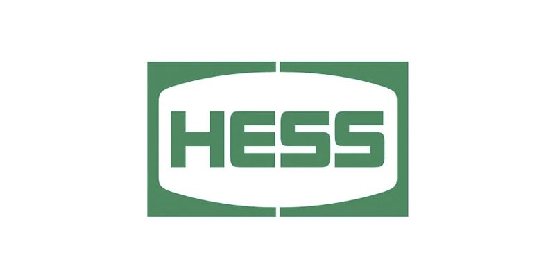 Hess