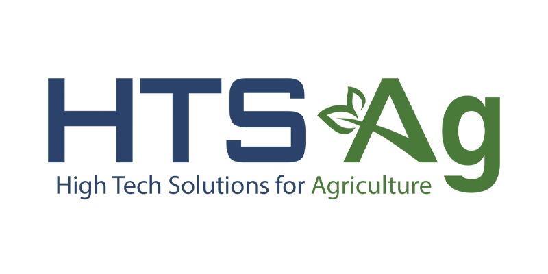 High Tech Solutions for Agriculture