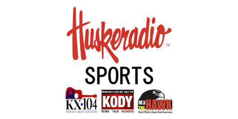 Huskeradio