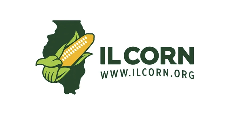 Illinois Corn