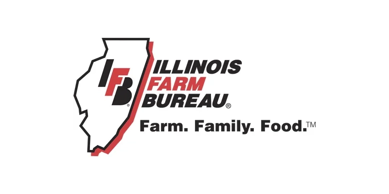 Illinois Farm Bureau