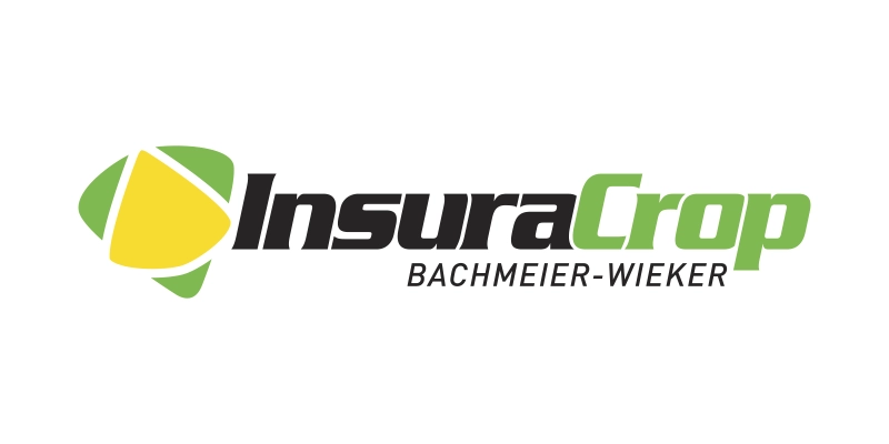 InsuraCrop