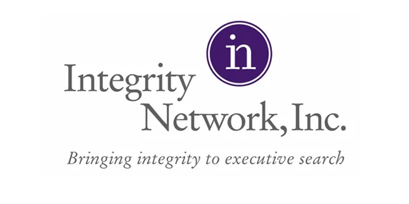 Integrity Network, Inc.