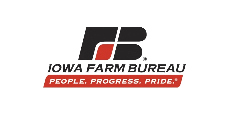 Iowa Farm Bureau