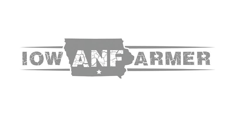 iowANFarmer