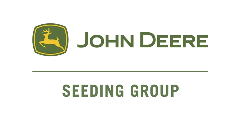 John Deere Seeding Group