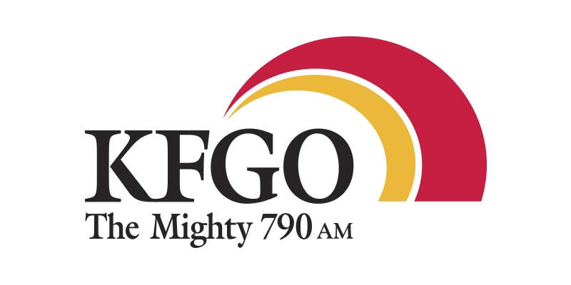 KFGO The Mighty 790 AM