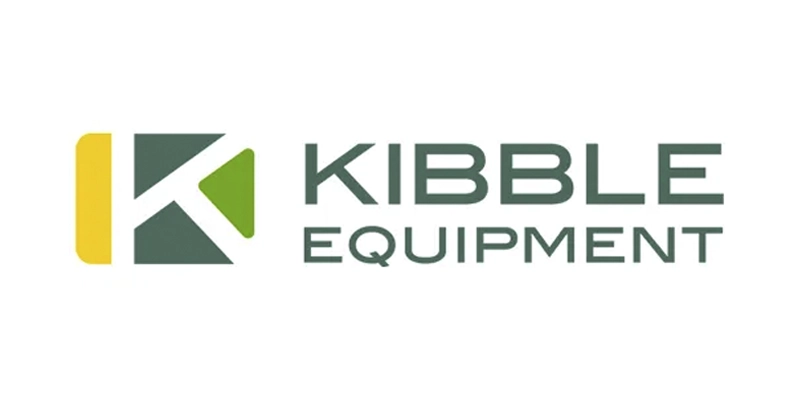 Kibble Equipment