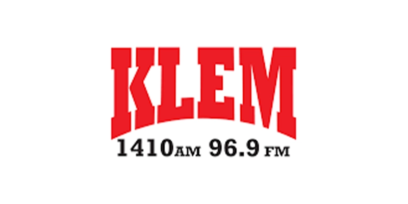 KLEM