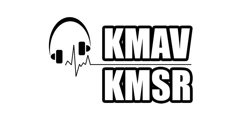 KMAV