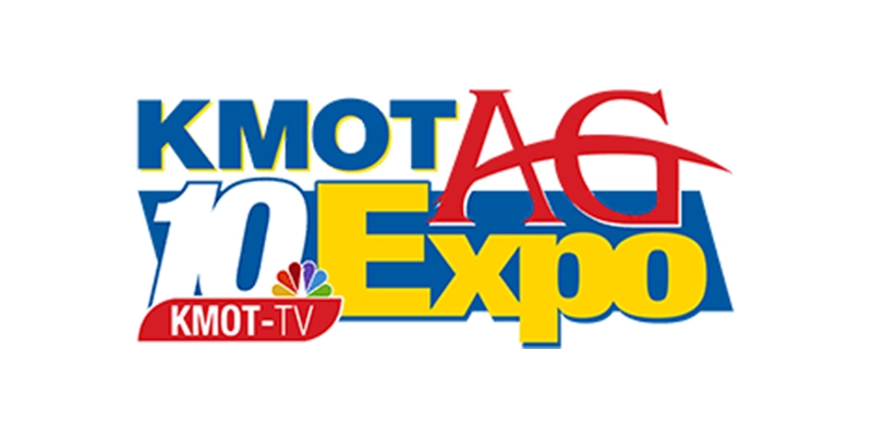 KMOT AG Expo