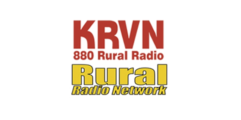 KRVN 880 Rural Radio