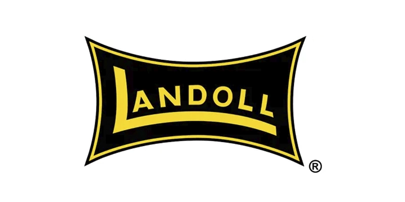 Landoll