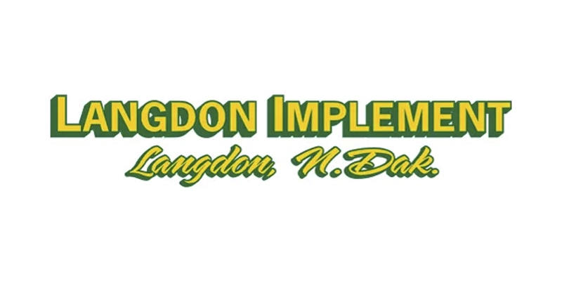 Langdon Implement