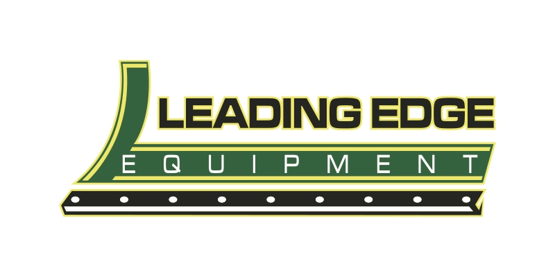 Leading Edge Equipment