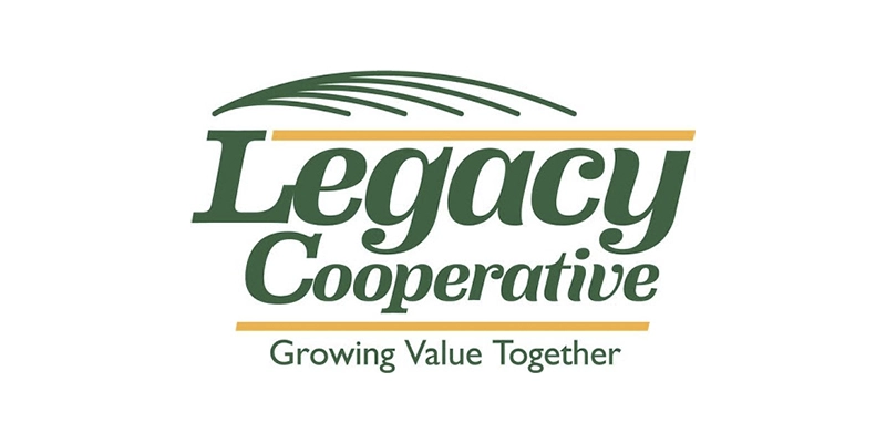 Legacy Cooperative