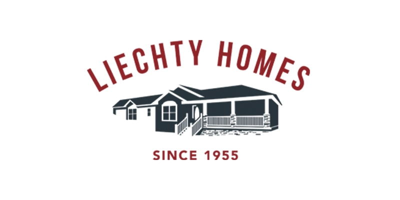 Liechty Homes