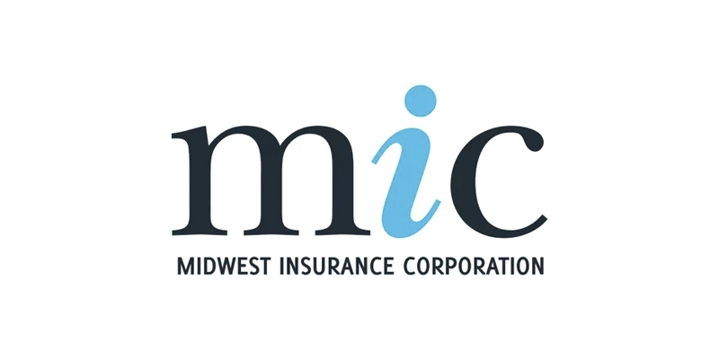 Midwest Insurance Corporation