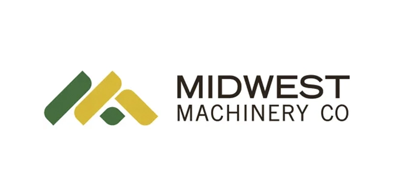 Midwest Machinery Co