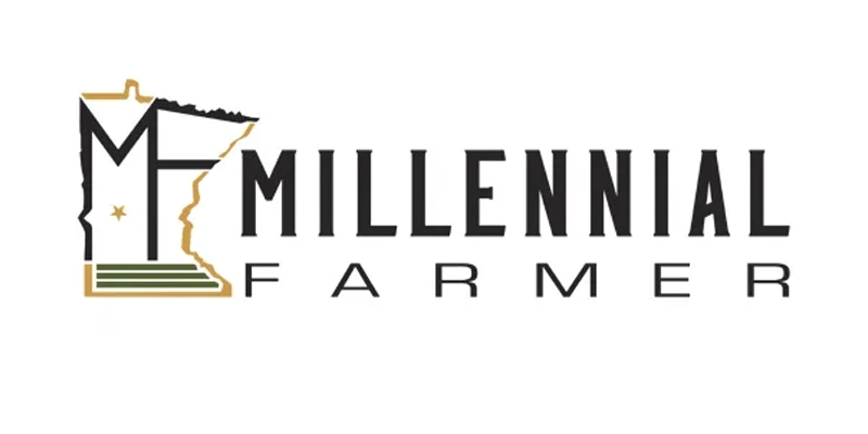 Millennial Farmer