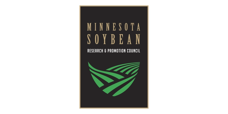 Minnesota Soybean