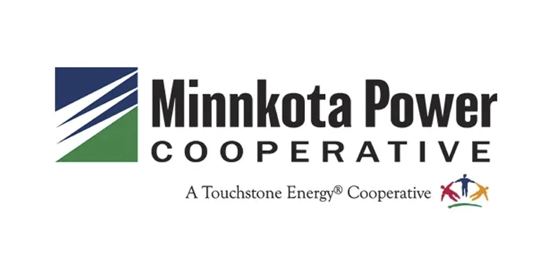 Minnkota Power Cooperative