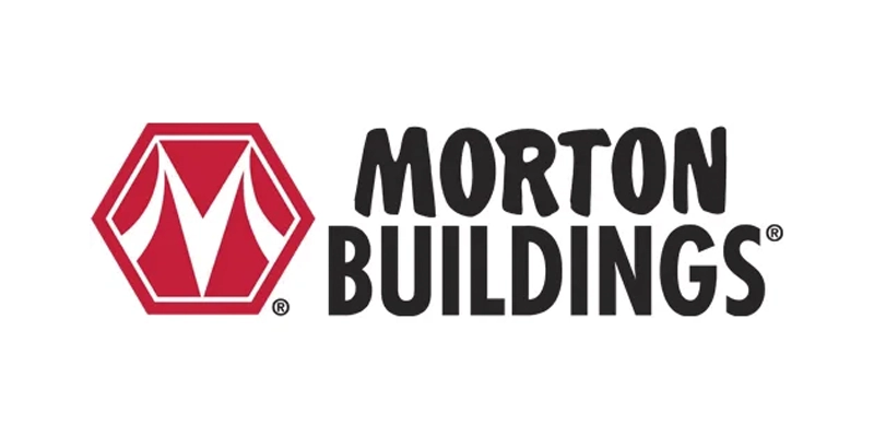 Morton Buildings