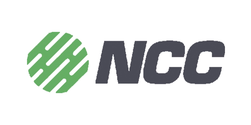 NCC