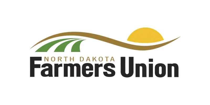 North Dakota Farmers Union