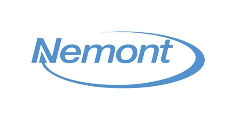 Nemont