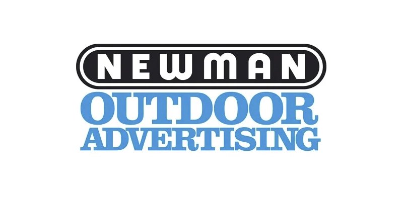 Newman Outdoor Advertising