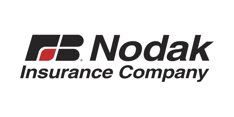 Nodak Insurance Company