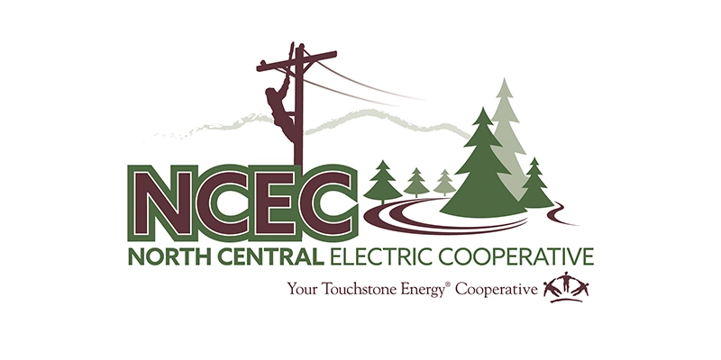 North Central Electric Cooperative